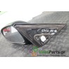 HONDA - CIVIC - Καθρέπτης Ηλεκτρικός -  - ΘΕΣΗ: Αριστερά - ΕΤΟΣ: 1996-1999 - ΚΩΔ.ΚΑΤ/ΣΤΗ: <br /><br />