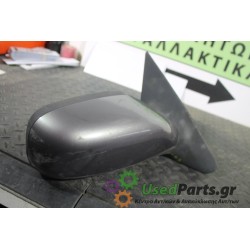 RENAULT - LAGUNA - Καθρέπτης Ηλεκτρικός -  - ΘΕΣΗ: Δεξιά - ΕΤΟΣ: 2000-2007 - ΚΩΔ.ΚΑΤ/ΣΤΗ: <br /><br />