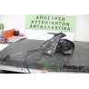 SEAT - CORDOBA - Καθρέπτης Μηχανικός -  - ΘΕΣΗ: Δεξιά - ΕΤΟΣ: 1999-2002 - ΚΩΔ.ΚΑΤ/ΣΤΗ: <br /><br />