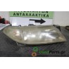 RENAULT - LAGUNA - Φανάρι εμπρός -  - ΘΕΣΗ: Δεξιά - ΕΤΟΣ: 2000-2007 - ΚΩΔ.ΚΑΤ/ΣΤΗ: <br /><br />