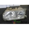 ALFA ROMEO - 145 - Φανάρι εμπρός -  - ΘΕΣΗ: Αριστερά - ΕΤΟΣ: 1994-1999 - ΚΩΔ.ΚΑΤ/ΣΤΗ: <br /><br />