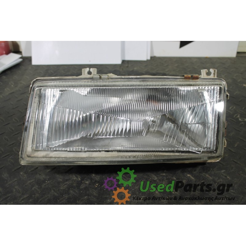 SKODA - FELICIA - Φανάρι εμπρός -  - ΘΕΣΗ: Δεξιά - ΕΤΟΣ: 1994-1998 - ΚΩΔ.ΚΑΤ/ΣΤΗ: <br /><br />