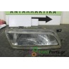 NISSAN - ALMERA - Φανάρι εμπρός -  - ΘΕΣΗ: Δεξιά - ΕΤΟΣ: 1996-1998 N15 - ΚΩΔ.ΚΑΤ/ΣΤΗ: <br /><br />