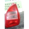 CITROEN - C2 - Φανάρι πίσω -  - ΘΕΣΗ: Δεξιά - ΕΤΟΣ: 2003-2008 - ΚΩΔ.ΚΑΤ/ΣΤΗ: <br /><br />