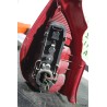 CITROEN - C2 - Φανάρι πίσω -  - ΘΕΣΗ: Δεξιά - ΕΤΟΣ: 2003-2008 - ΚΩΔ.ΚΑΤ/ΣΤΗ: <br /><br />
