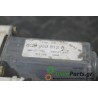 SEAT - CORDOBA - Μοτέρ για Παράθυρα -  - ΕΤΟΣ: 1999-2002 - ΚΩΔ.ΚΑΤ/ΣΤΗ: 6Q0959812A<br /><br />
