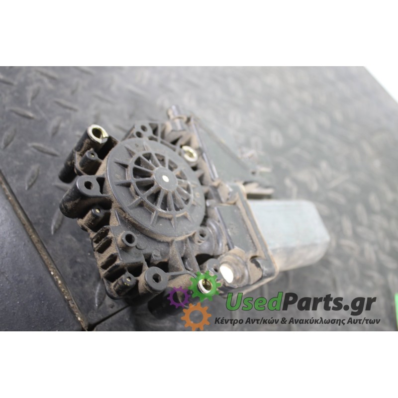 AUDI - A3 - Μοτέρ για Παράθυρα - 2ΠΟΡΤΟ - ΕΤΟΣ: 1996-2003 - ΚΩΔ.ΚΑΤ/ΣΤΗ: 119024113  05071940<br /><br />