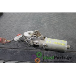 HONDA - CIVIC - Μοτέρ για Παράθυρα -  - ΕΤΟΣ: 1992-1996 - ΚΩΔ.ΚΑΤ/ΣΤΗ: <br /><br />