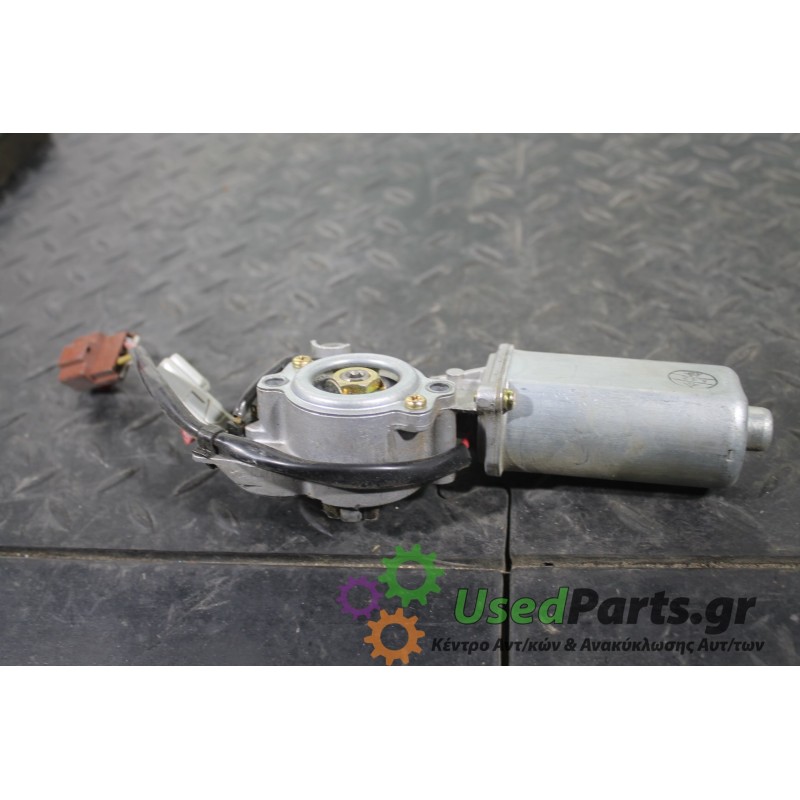 HONDA - CIVIC - Μοτέρ για Παράθυρα -  - ΕΤΟΣ: 1992-1996 - ΚΩΔ.ΚΑΤ/ΣΤΗ: <br /><br />