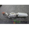 HONDA - CIVIC - Μοτέρ για Παράθυρα -  - ΕΤΟΣ: 1992-1996 - ΚΩΔ.ΚΑΤ/ΣΤΗ: <br /><br />