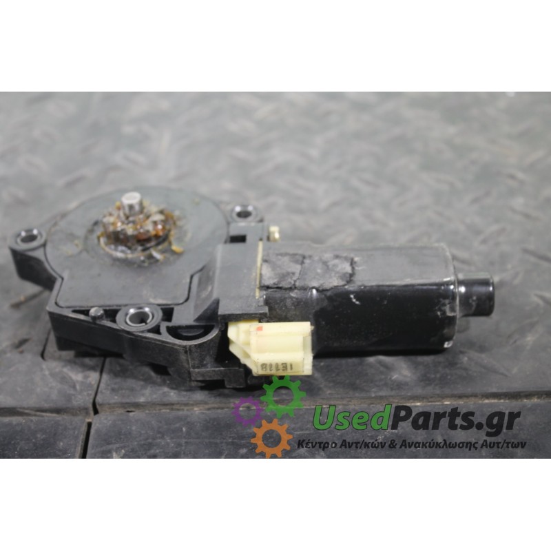 HYUNDAI - ELANDRA - Μοτέρ για Παράθυρα - ΣΕΝΤΑΝ - ΕΤΟΣ: 2000-2004 - ΚΩΔ.ΚΑΤ/ΣΤΗ: <br /><br />