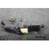 HYUNDAI - ELANDRA - Μοτέρ για Παράθυρα - ΣΕΝΤΑΝ - ΕΤΟΣ: 2000-2004 - ΚΩΔ.ΚΑΤ/ΣΤΗ: <br /><br />