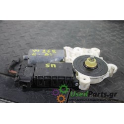 MERCEDES - W168 - Μοτέρ για Παράθυρα - 5ΠΟΡΤΟ - ΕΤΟΣ: 1998-2004 - ΚΩΔ.ΚΑΤ/ΣΤΗ: 990592101<br /><br />