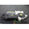MERCEDES - W168 - Μοτέρ για Παράθυρα - 5ΠΟΡΤΟ - ΕΤΟΣ: 1998-2004 - ΚΩΔ.ΚΑΤ/ΣΤΗ: 990592101<br /><br />