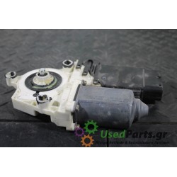VW - GOLF - Μοτέρ για Παράθυρα - 5ΠΟΡΤΟ - ΕΤΟΣ: 1998-2004 - ΚΩΔ.ΚΑΤ/ΣΤΗ: 9776105415301<br /><br />
