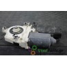 VW - GOLF - Μοτέρ για Παράθυρα - 5ΠΟΡΤΟ - ΕΤΟΣ: 1998-2004 - ΚΩΔ.ΚΑΤ/ΣΤΗ: 9776105415301<br /><br />