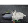 VW - GOLF - Μοτέρ για Παράθυρα - 5ΠΟΡΤΟ - ΕΤΟΣ: 1998-2004 - ΚΩΔ.ΚΑΤ/ΣΤΗ: 9776105415301<br /><br />