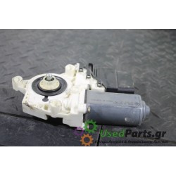 VW - GOLF - Μοτέρ για Παράθυρα - 5ΠΟΡΤΟ - ΕΤΟΣ: 1998-2004 - ΚΩΔ.ΚΑΤ/ΣΤΗ: 9776105407301<br /><br />