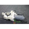 VW - GOLF - Μοτέρ για Παράθυρα - 5ΠΟΡΤΟ - ΕΤΟΣ: 1998-2004 - ΚΩΔ.ΚΑΤ/ΣΤΗ: 9776105407301<br /><br />