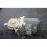 VW - GOLF - Μοτέρ για Παράθυρα - 5ΠΟΡΤΟ - ΕΤΟΣ: 1998-2004 - ΚΩΔ.ΚΑΤ/ΣΤΗ: 9776105407301<br /><br />