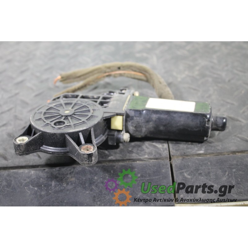 HYUNDAI - LANTRA - Μοτέρ για Παράθυρα - 5ΠΟΡΤΟ - ΕΤΟΣ: 1998-1999 - ΚΩΔ.ΚΑΤ/ΣΤΗ: <br /><br />