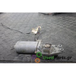 DAEWOO - MATIZ - Μοτέρ για Παράθυρα - 5ΠΟΡΤΟ - ΕΤΟΣ: 1998-2000 - ΚΩΔ.ΚΑΤ/ΣΤΗ: <br /><br />