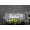 DAEWOO - MATIZ - Μοτέρ για Παράθυρα - 5ΠΟΡΤΟ - ΕΤΟΣ: 1998-2000 - ΚΩΔ.ΚΑΤ/ΣΤΗ: <br /><br />