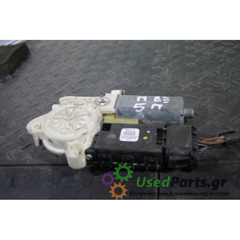 MERCEDES - W168 - Μοτέρ για Παράθυρα - 5ΠΟΡΤΟ - ΕΤΟΣ: 1998-2004 - ΚΩΔ.ΚΑΤ/ΣΤΗ: 99059110105071210<br /><br /><br />