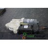 MERCEDES - W168 - Μοτέρ για Παράθυρα - 5ΠΟΡΤΟ - ΕΤΟΣ: 1998-2004 - ΚΩΔ.ΚΑΤ/ΣΤΗ: 99059110105071210<br /><br /><br />