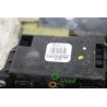 MERCEDES - W168 - Μοτέρ για Παράθυρα - 5ΠΟΡΤΟ - ΕΤΟΣ: 1998-2004 - ΚΩΔ.ΚΑΤ/ΣΤΗ: 99059110105071210<br /><br /><br />