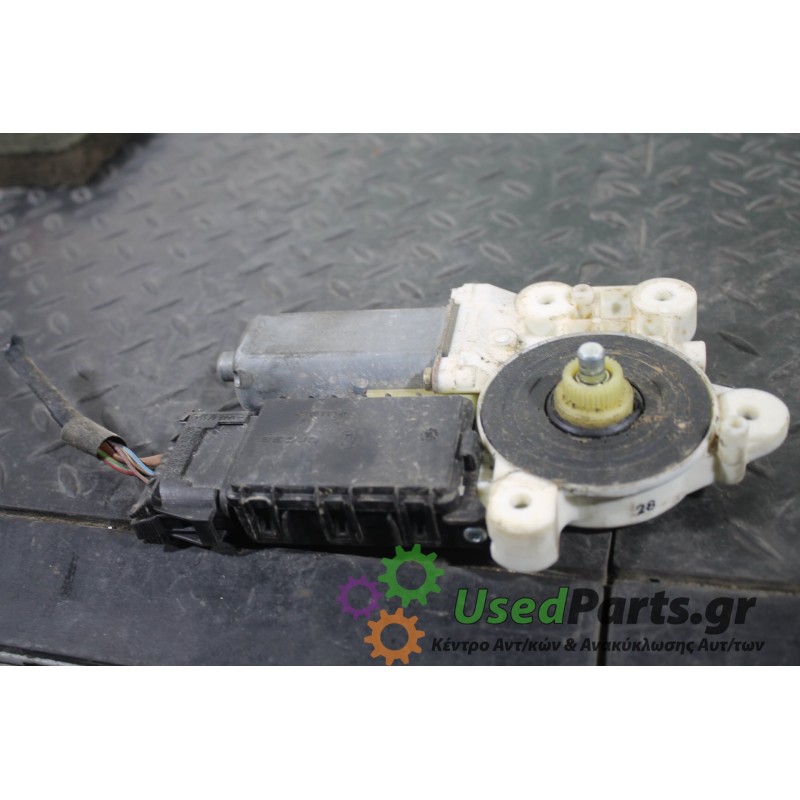 MERCEDES - W168 - Μοτέρ για Παράθυρα - 5ΠΟΡΤΟ - ΕΤΟΣ: 1998-2004 - ΚΩΔ.ΚΑΤ/ΣΤΗ: 99059110105071210<br /><br /><br />