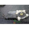 MERCEDES - W168 - Μοτέρ για Παράθυρα - 5ΠΟΡΤΟ - ΕΤΟΣ: 1998-2004 - ΚΩΔ.ΚΑΤ/ΣΤΗ: 99059110105071210<br /><br /><br />