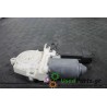 VW - BORA - Μοτέρ για Παράθυρα -  - ΕΤΟΣ: 1998-2005 - ΚΩΔ.ΚΑΤ/ΣΤΗ: 9776101430202<br /><br />