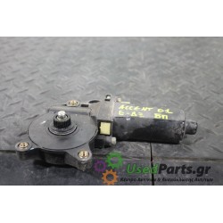 HYUNDAI - ACCENT - Μοτέρ για Παράθυρα -  - ΕΤΟΣ: 1999-2002 - ΚΩΔ.ΚΑΤ/ΣΤΗ: <br /><br />
