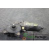 HYUNDAI - ACCENT - Μοτέρ για Παράθυρα -  - ΕΤΟΣ: 1999-2002 - ΚΩΔ.ΚΑΤ/ΣΤΗ: <br /><br />