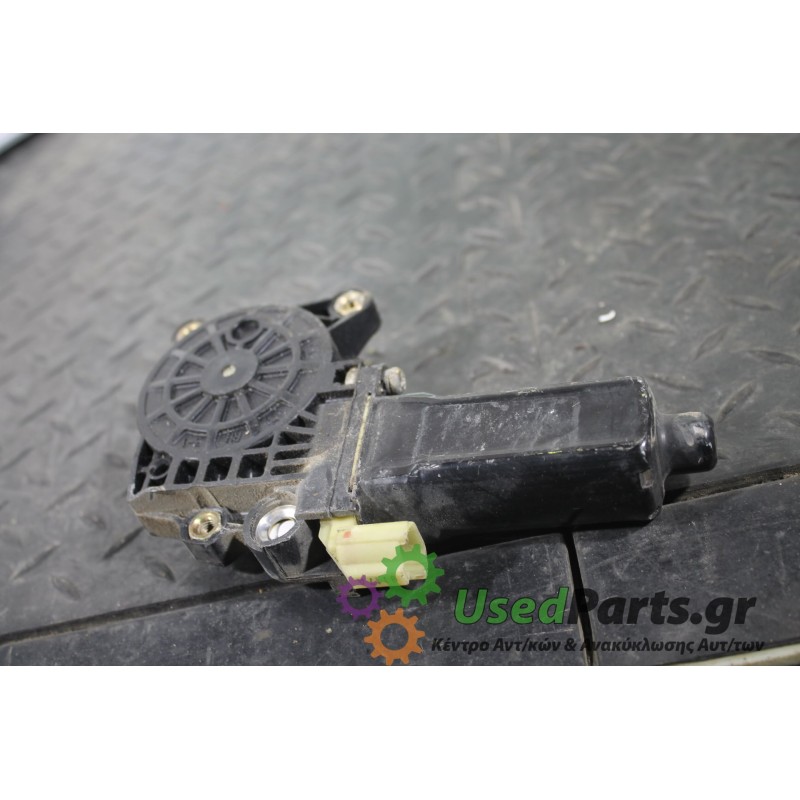 HYUNDAI - ACCENT - Μοτέρ για Παράθυρα -  - ΕΤΟΣ: 1999-2002 - ΚΩΔ.ΚΑΤ/ΣΤΗ: <br /><br />