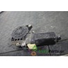 HYUNDAI - ACCENT - Μοτέρ για Παράθυρα -  - ΕΤΟΣ: 1999-2002 - ΚΩΔ.ΚΑΤ/ΣΤΗ: <br /><br />