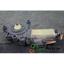 FIAT - STILO - Μοτέρ για Παράθυρα -  - ΕΤΟΣ: 2001-2006 - ΚΩΔ.ΚΑΤ/ΣΤΗ: 50002603<br /><br />