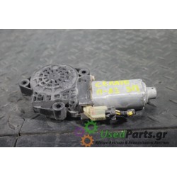 KIA - CERATO - Μοτέρ για Παράθυρα -  - ΕΤΟΣ: 2004-2009 - ΚΩΔ.ΚΑΤ/ΣΤΗ: <br /><br />