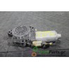 KIA - CERATO - Μοτέρ για Παράθυρα -  - ΕΤΟΣ: 2004-2009 - ΚΩΔ.ΚΑΤ/ΣΤΗ: <br /><br />