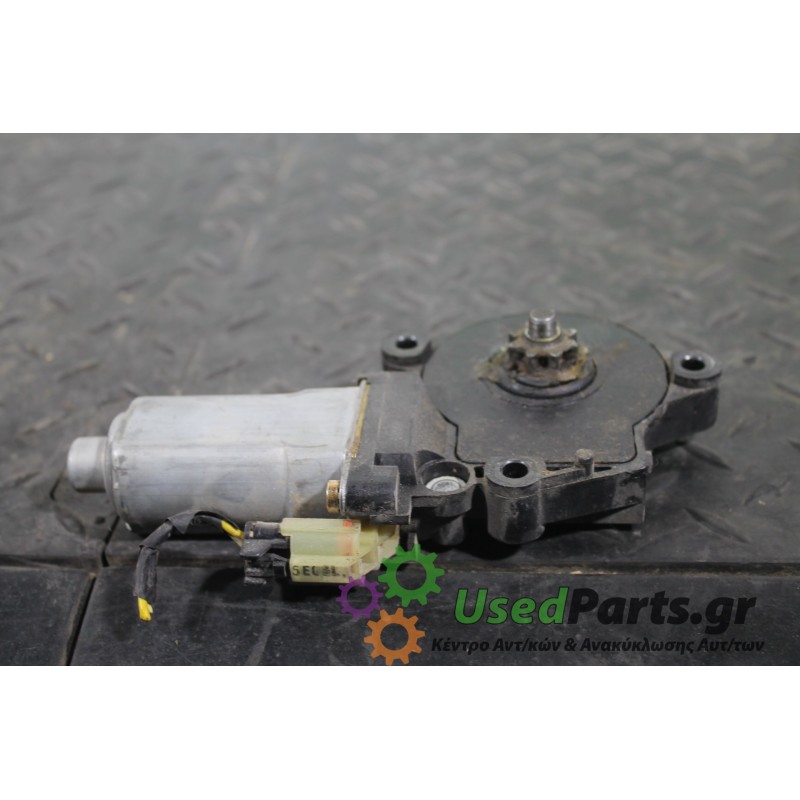 KIA - CERATO - Μοτέρ για Παράθυρα -  - ΕΤΟΣ: 2004-2009 - ΚΩΔ.ΚΑΤ/ΣΤΗ: <br /><br />