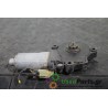 KIA - CERATO - Μοτέρ για Παράθυρα -  - ΕΤΟΣ: 2004-2009 - ΚΩΔ.ΚΑΤ/ΣΤΗ: <br /><br />