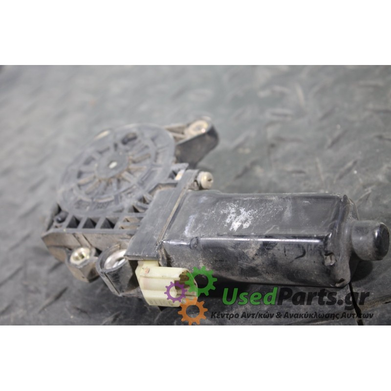 HYUNDAI - ACCENT - Μοτέρ για Παράθυρα -  - ΕΤΟΣ: 1994-1997 - ΚΩΔ.ΚΑΤ/ΣΤΗ: <br /><br />