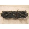 FORD- FOCUS - Χειριστήριο θερμοκρασίας--K5  1.6CC