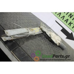 TOYOTA - AVENSIS - Γρύλος παραθύρου -  - ΘΕΣΗ: Εμπρός δεξιά - ΕΤΟΣ: 2003-2008 - ΚΩΔ.ΚΑΤ/ΣΤΗ: <br /><br />