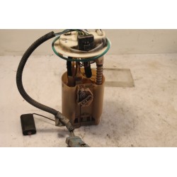 PEUGEOT- PARTNER - Αντλία βεντζίνης--1.4CC  KFW