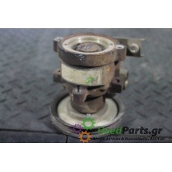 ROVER - 214/414 - Αντλία υδραυλικού τιμονιού - ΚΩΔΙΚΟΣ ΜΗΧΑΝΗΣ:  - ΚΥΒΙΚΑ:  - ΕΤΟΣ: 1990-1993 - ΚΩΔ.ΚΑΤ/ΣΤΗ: 0921371<br /><br />