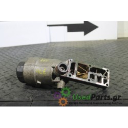 AUDI - 100 - Αντλία υδραυλικού τιμονιού - ΚΩΔΙΚΟΣ ΜΗΧΑΝΗΣ:  - ΚΥΒΙΚΑ:  - ΕΤΟΣ:  - ΚΩΔ.ΚΑΤ/ΣΤΗ: <br /><br />