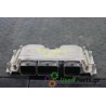 CITROEN - C2 - Εγκέφαλος ECU -  - ΕΤΟΣ: 2003-2008 - ΚΩΔ.ΚΑΤ/ΣΤΗ: 0261028376<br /><br />