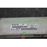 CITROEN - C2 - Εγκέφαλος ECU -  - ΕΤΟΣ: 2003-2008 - ΚΩΔ.ΚΑΤ/ΣΤΗ: 0261028376<br /><br />